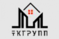 ТК Групп ТК Групп